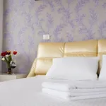 Sea View Penthouse Apartamento