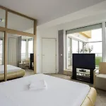 Apartamento Sea View Penthouse *