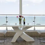 Apartamento Sea View Penthouse *