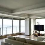 Apartamento Sea View Penthouse Mamaia