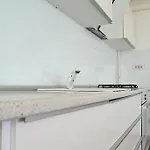 Apartamento Sea View Penthouse *