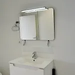 Sea View Penthouse Mamaia