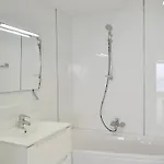 Apartamento Sea View Penthouse