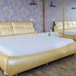 Apartamento Sea View Penthouse Mamaia